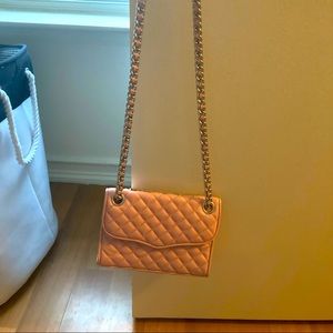 Omg cutest bag for every occasion